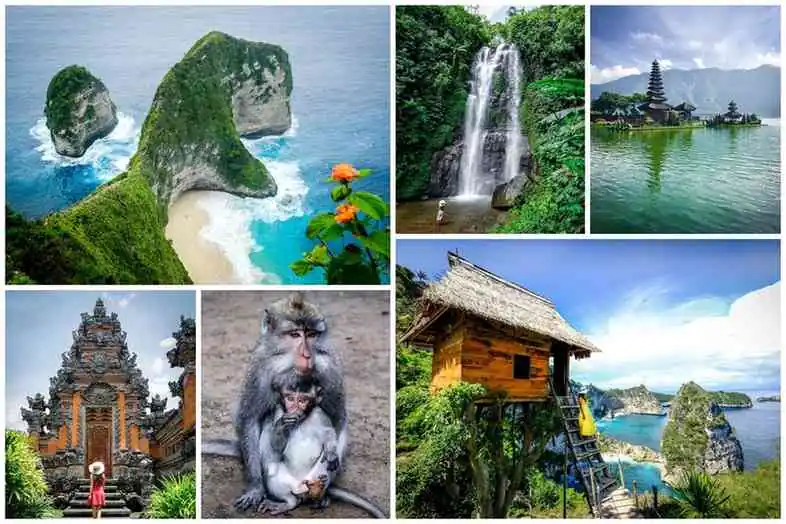 51 Best Things To Do In Bali, Indonesia